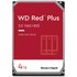 Western Digital WD Red Plus 4 To - Disque dur 5400 tr/min pour NAS - WD40EFPX