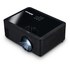 Vidéoprojecteur Home cinema InFocus IN2136 WXGA