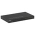 Switch Ethernet NETGEAR M4250-10G2XF-PoE++ 10 ports - Manageable, PoE, L2/L3