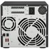 QNAP TS-473A NAS Tower Ethernet/LAN Noir V1500B