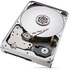 Seagate IronWolf Pro 12 To - Disque dur 7200 tr/min pour NAS - ST12000NT001