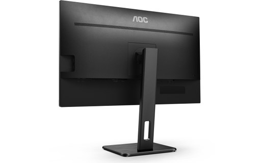 Écran 23,8" AOC P2 24P2QM