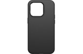 OtterBox Symmetry coque de protection pour téléphones portables 15,5 cm (6.1") B