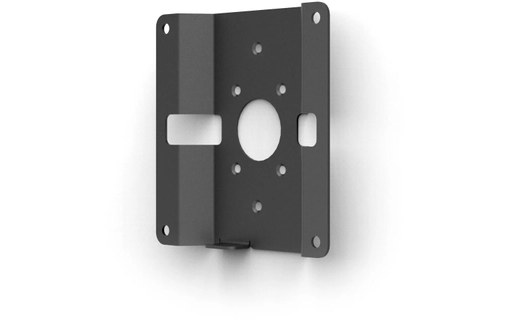 Compulocks Magnetix Support passif Tablette / UMPC Noir