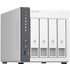 Qnap TS-433 - Serveur NAS 4 baies