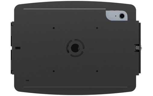 Compulocks 830IPMSB support antivol pour tablettes 21,1 cm (8.3") Noir