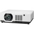 Vidéoprojecteur NEC PE506UL - Laser