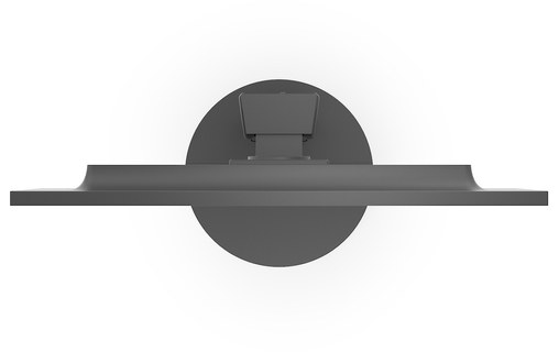 Écran 24" NEC MultiSync EA242F