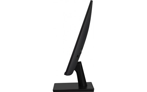 Écran 27" ViewSonic VA2715-H - HDMI/VGA