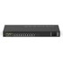 Switch Ethernet NETGEAR M4250-10G2XF-PoE++ 10 ports - Manageable, PoE, L2/L3
