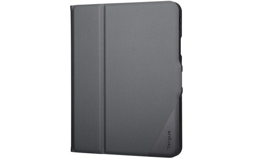 Targus VersaVu 27,7 cm (10.9") Folio Noir