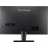 Écran 27" ViewSonic VA2715-H - HDMI/VGA