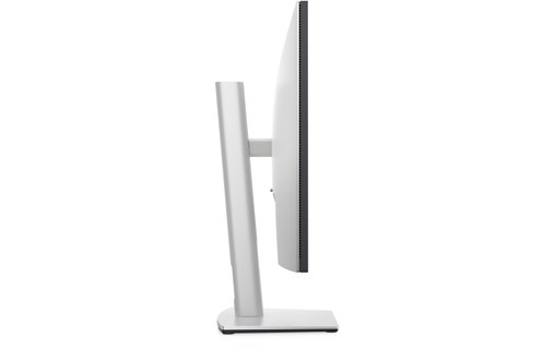 Écran 27" Dell UltraSharp U2722DE - USB-C