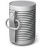 Enceinte Bluetooth Bang & Olufsen BeoSound Explore Grise