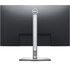 Écran 27" Dell P Series P2723QE - 4K HDMI/DisplayPort