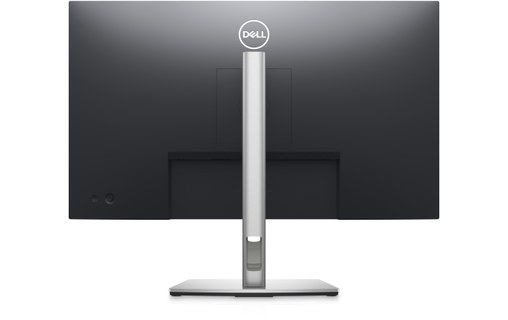Écran 27" Dell P Series P2723QE - 4K HDMI/DisplayPort