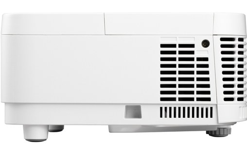 Vidéoprojecteur ViewSonic LS550WH - LED