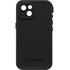 OtterBox Fr coque de protection pour téléphones portables 15,5 cm (6.1") Housse