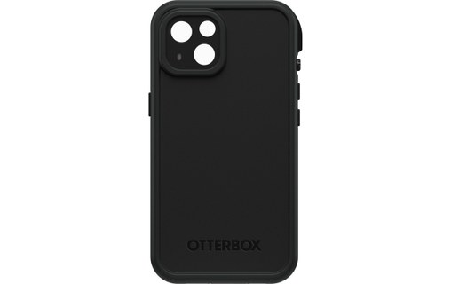 OtterBox Fr coque de protection pour téléphones portables 15,5 cm (6.1") Housse
