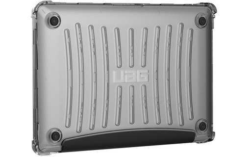 Urban Armor Gear 131432114343 sacoche d'ordinateurs portables 33 cm (13") Housse