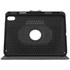 Targus VersaVu 27,7 cm (10.9") Folio Noir