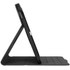 Targus VersaVu 27,7 cm (10.9") Folio Noir