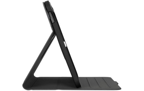 Targus VersaVu 27,7 cm (10.9") Folio Noir