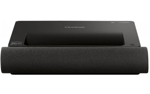 Vidéoprojecteur Home cinema ViewSonic X2000B-4K - 4K, Laser