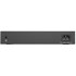 Switch Ethernet NETGEAR GS324 24 ports