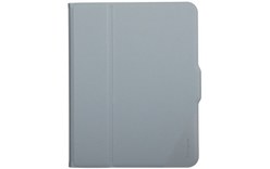 Targus VersaVu 27,7 cm (10.9") Folio Argent