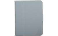 Targus VersaVu 27,7 cm (10.9") Folio Argent