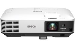 Vidéoprojecteur Epson EB-2250U