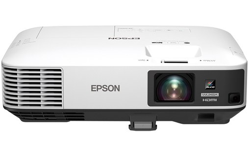 Vidéoprojecteur Epson EB-2250U