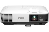 Vidéoprojecteur Epson EB-2250U