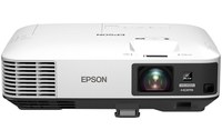 Vidéoprojecteur Epson EB-2250U