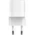 Vision USB-C Chargeur Universel 30 W Blanc