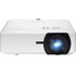 Vidéoprojecteur ViewSonic LS920WU - Laser