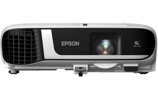 Vidéoprojecteur Epson EB-FH52
