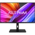 Écran 31,5" ASUS ProArt PA328QV - HDMI/DisplayPort