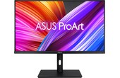 Écran 31,5" ASUS ProArt PA328QV - HDMI/DisplayPort