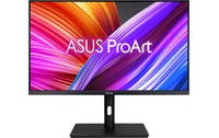 Écran 31,5" ASUS ProArt PA328QV - HDMI/DisplayPort