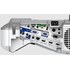 Vidéoprojecteur Epson EB-695Wi