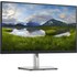 Écran 27" Dell P Series P2723QE - 4K HDMI/DisplayPort