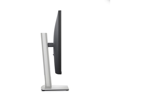 Écran 27" Dell P Series P2723QE - 4K HDMI/DisplayPort