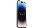 OtterBox Protecteur d'écran Amplify Glass pour iPhone 14 Pro Max, Verre trempé,