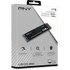 PNY CS1030 1 To - SSD M.2 2280 NVMe PCIe 3.0 3D NAND