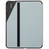 Targus Click-In 27,7 cm (10.9") Folio Argent