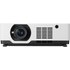 Vidéoprojecteur NEC PE506UL - Laser