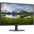 Écran 27" Dell E Series E2723H - DisplayPort/VGA