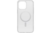 OtterBox Symmetry Plus coque de protection pour téléphones portables 17 cm (6.7"